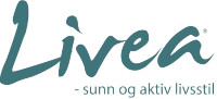 Livea Webshop Logo